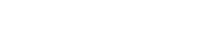 KICA logo